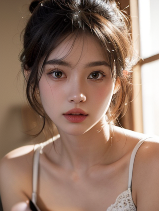 资本结构与消费信贷